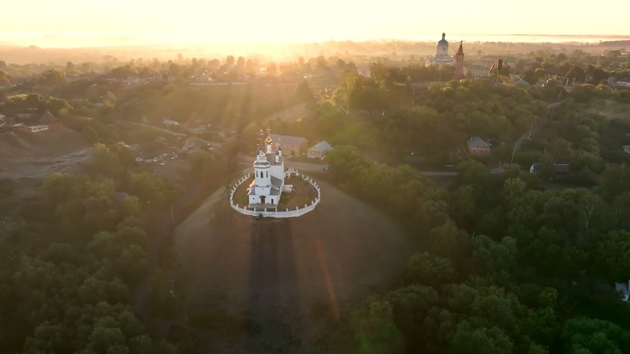 Зоопарк в епифани тульская область Зоопарк в епифани тульская область